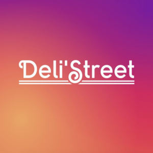 Deli'Street